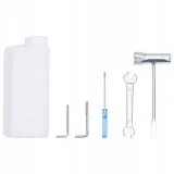 swider-ziemny-pomaranczowy-waga-17-5-kg