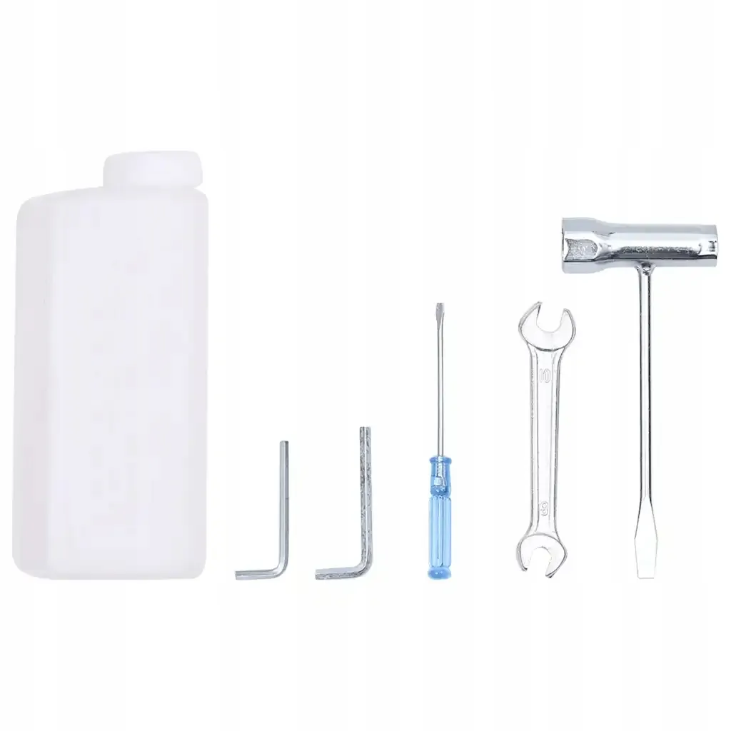 swider-ziemny-pomaranczowy-stan-nowy