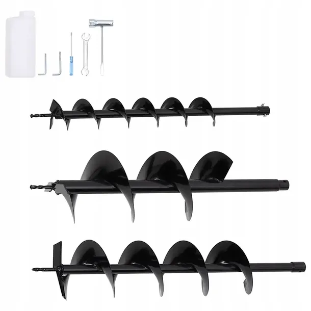 swider-ziemny-pomaranczowy-kod-producenta-140340