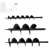 swider-ziemny-pomaranczowy-kod-producenta-140340