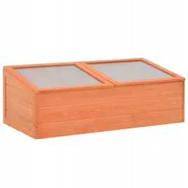 inspekt-na-rosliny-drewniany-100-x-50-x-34-cm