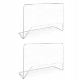 bramki-pilkarskie-z-siatkami-2-szt-182x61x122-c