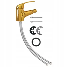 bateria-mieszakowa-bidetowa-zlota-13x12-cm