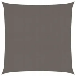 zagiel-przeciwsloneczny-160-g-m-antracytowy-5x5-m-hdpe
