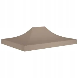dach-do-namiotu-imprezowego-4-x-3-m-taupe-270-g