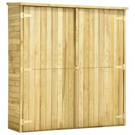 szopa-na-narzedzia-163x50x171-cm-impregnowane-d