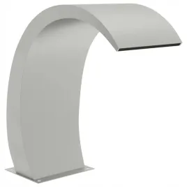 fontanna-basenowa-z-led-22x60x70-cm-stal-nierdze