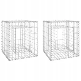 slupki-gabionowe-2-szt-50x50x60-cm-zelazo