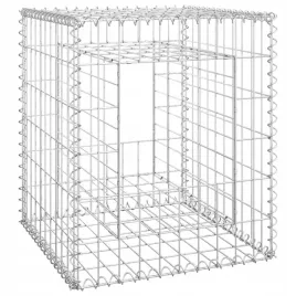 slupek-gabionowy-50x50x60-cm-zelazo