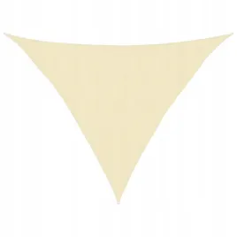 zagiel-przeciwsloneczny-160-g-m-kremowy-35