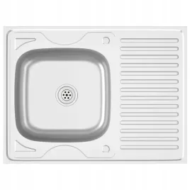 zlew-kuchenny-z-ociekaczem-srebrny-800x600x155-m