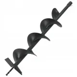 wiertlo-do-swidra-stal-150-mm