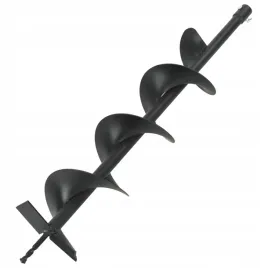 wiertlo-do-swidra-stal-150-mm