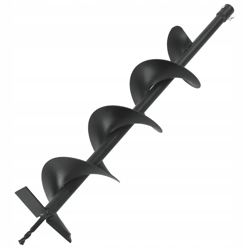 wiertlo-do-swidra-stal-150-mm