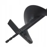 wiertlo-do-swidra-stal-150-mm-stan-nowy
