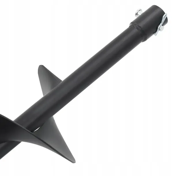 wiertlo-do-swidra-stal-150-mm-marka-vidaxl