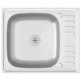 zlew-kuchenny-z-ociekaczem-srebrny-500x600x155-m