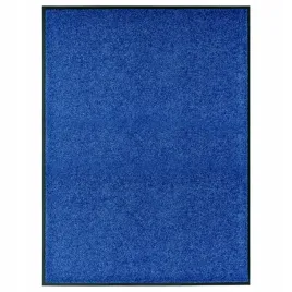 wycieraczka-z-mozliwoscia-prania-niebieska-90