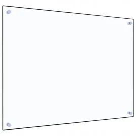 panel-ochronny-do-kuchni-przezroczysty-80x60-cm