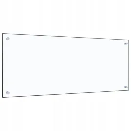 panel-ochronny-do-kuchni-przezroczysty-100x40-cm