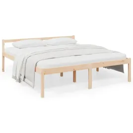 rama-lozka-lite-drewno-sosnowe-180x200-cm-6ft