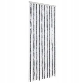 zaslona-przeciwko-owadom-szarosc-i-biel-90x220-c