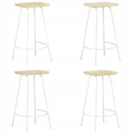 stolki-barowe-4-szt-lite-drewno-mango