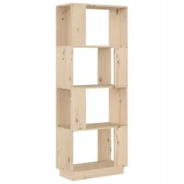 regal-na-ksiazki-przegroda-51x25x132-cm-lite-dre