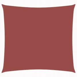 zagiel-ogrodowy-z-tkaniny-oxford-kwadrat-36x36