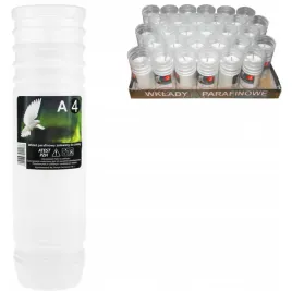 wklady-do-zniczy-aura-4-75-h-30-szt