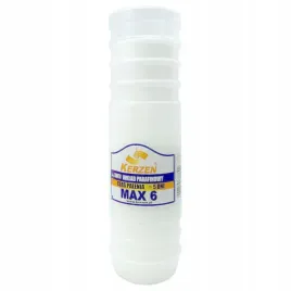 wklad-do-zniczy-kerzen-max-6-120h-1szt