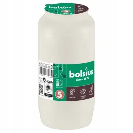 wklad-do-zniczy-bolsius-olejowy-rc5-14-cm-1-szt