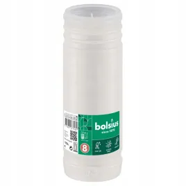 wklad-do-zniczy-parafinowy-bolsius-8-rp8-170h-1-szt