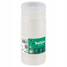 wklady-parafinowe-do-zniczy-bolsius-rp6w-1-sztuka