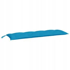 poduszka-na-lawke-ogrodowa-niebieska-150x50x7-cm-tkanina