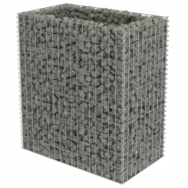 podwyzszona-donica-gabionowa-galwanizowana-stal-90x50x100-cm