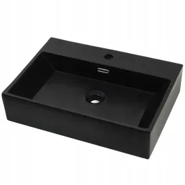 umywalka-z-ceramiki-z-otworem-na-kran-605x425x145-cm-czarna