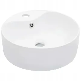 umywalka-z-przelewem-36-x-13-cm-ceramiczna-biala