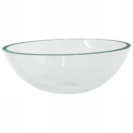 umywalka-z-bezbarwnego-szkla-50x37x14-cm