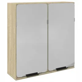 szafka-lazienkowa-z-lustrem-dab-sonoma-645x20x665-cm