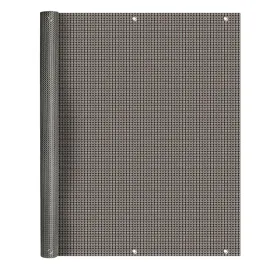 mata-tkanina-oslonowa-technorattan-elegance-1x3-m-szara-lustan