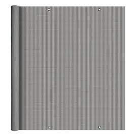 mata-tkanina-oslonowa-technorattan-nelly-1x3-m-bezowo-biala-lustan