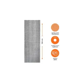 siatka-zgrzewana-ocynkowana-1x25-m-oczko-10x10-mm-drut-08-mm-lustan
