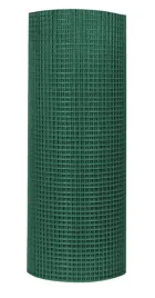 siatka-zgrzewana-ocynkowana-05x25-m-oczko-12x12-mm-drut-07-mm-lustan