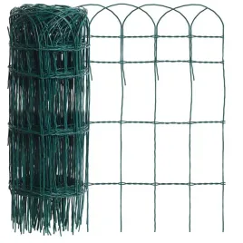 siatka-ozdobna-rabatowa-powlekana-pvc-04x25-m-zielona-oczko-150x90-mm-lust