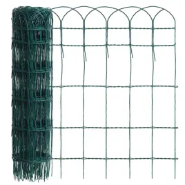 siatka-ozdobna-rabatowa-powlekana-pvc-065x10-m-zielona-oczko-150x90-mm-lus