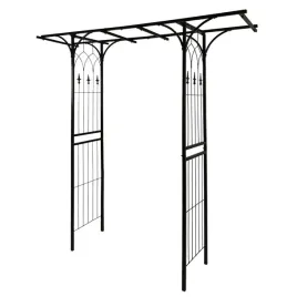 pergola-ogrodowa-metalowa-prostokatna-206x200x52-cm-czarna-lustan
