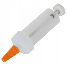 siewnik-reczny-punktowy-lustan