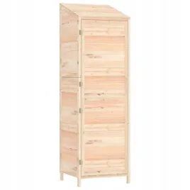 szopa-ogrodowa-55x52x1745-cm-lite-drewno-jodlowe