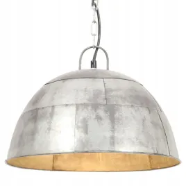 industrialna-lampa-wiszaca-25-w-srebrna-okragla-41-cm-e27
